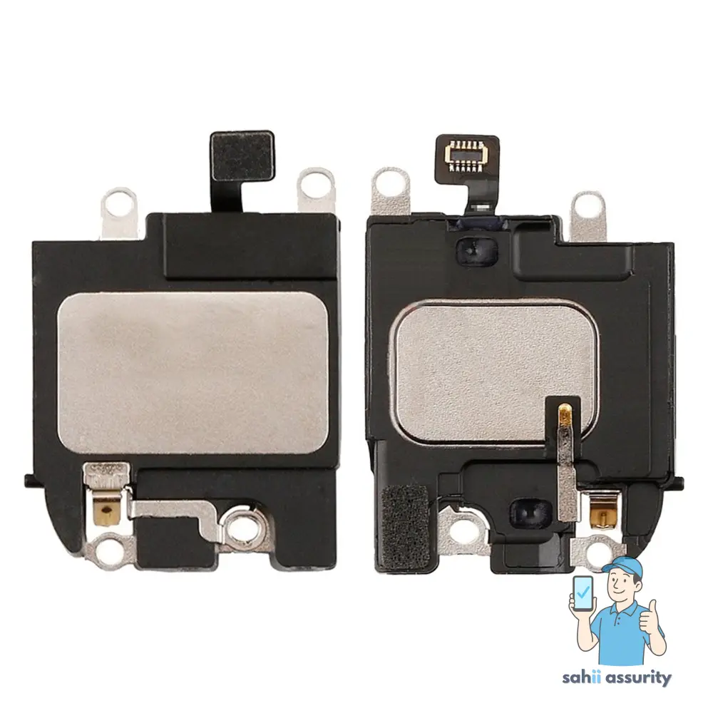 Ringer / Loud Speaker for Apple iPhone 11 Pro